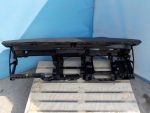 6RU857003K Торпеда VOLKSWAGEN Polo 2011-2020