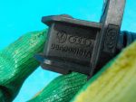 06A805161A Датчик положения распредвала VOLKSWAGEN Touareg 2002-2010