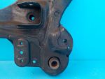 5110006050 Подрамник двигателя TOYOTA Camry V40 2006-2011