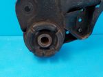 5110006050 Подрамник двигателя TOYOTA Camry V40 2006-2011