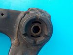 5110006050 Подрамник двигателя TOYOTA Camry V40 2006-2011