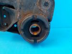 5110006050 Подрамник двигателя TOYOTA Camry V40 2006-2011