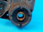 5110006050 Подрамник двигателя TOYOTA Camry V40 2006-2011