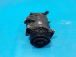 8K0260805L Компрессор кондиционера Audi A4 (B8) 2007-2015