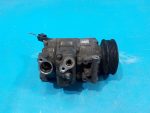 8K0260805L Компрессор кондиционера Audi A4 (B8) 2007-2015