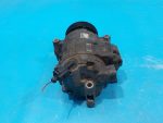 8K0260805L Компрессор кондиционера Audi A4 (B8) 2007-2015