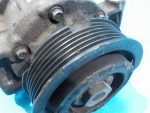 8K0260805L Компрессор кондиционера Audi A4 (B8) 2007-2015