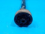 6R0407762K Привод колеса передний правый VOLKSWAGEN Polo 2011-2020