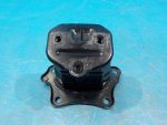 5710753010 Кронштейн усилителя переднего бампера правый LEXUS IS 2 2005-2013