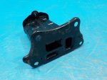 5710753010 Кронштейн усилителя переднего бампера правый LEXUS IS 2 2005-2013