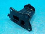 5710753010 Кронштейн усилителя переднего бампера правый LEXUS IS 2 2005-2013