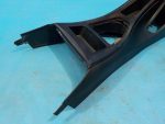 51169153214 Подлокотник BMW 3 серия E90/E91 2003-2009