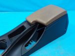 51169153214 Подлокотник BMW 3 серия E90/E91 2003-2009