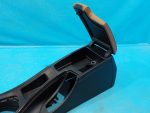 51169153214 Подлокотник BMW 3 серия E90/E91 2003-2009