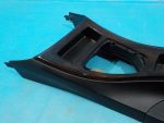 51169153214 Подлокотник BMW 3 серия E90/E91 2003-2009