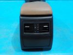 51169153214 Подлокотник BMW 3 серия E90/E91 2003-2009