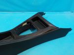 51169153214 Подлокотник BMW 3 серия E90/E91 2003-2009
