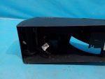 51169153214 Подлокотник BMW 3 серия E90/E91 2003-2009