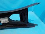 51169153214 Подлокотник BMW 3 серия E90/E91 2003-2009