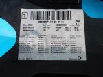 51169153214 Подлокотник BMW 3 серия E90/E91 2003-2009