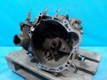 4311523020 МКПП (механическая КПП) Hyundai Elantra IV (HD) 2006-2011