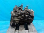4311523020 МКПП (механическая КПП) Hyundai Elantra IV (HD) 2006-2011