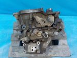 4311523020 МКПП (механическая КПП) Hyundai Elantra IV (HD) 2006-2011