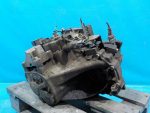 4311523020 МКПП (механическая КПП) Hyundai Elantra IV (HD) 2006-2011