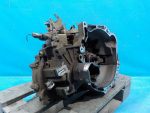 4311523020 МКПП (механическая КПП) Hyundai Elantra IV (HD) 2006-2011