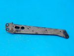 5110812010 Балка передняя продольная левая TOYOTA Auris (E15) 2006-2012