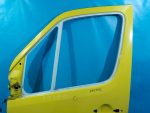 A9067200005 Дверь передняя левая MERCEDES BENZ Sprinter (W906) 2006-2018