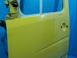A9067200005 Дверь передняя левая MERCEDES BENZ Sprinter (W906) 2006-2018