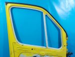 A9067200005 Дверь передняя левая MERCEDES BENZ Sprinter (W906) 2006-2018