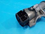 6R0905851K Замок зажигания VOLKSWAGEN Polo 2011-2020