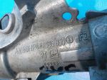 6R0905851K Замок зажигания VOLKSWAGEN Polo 2011-2020