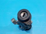 6R0905851K Замок зажигания VOLKSWAGEN Polo 2011-2020