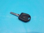 6R0905851K Замок зажигания VOLKSWAGEN Polo 2011-2020