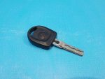 6R0905851K Замок зажигания VOLKSWAGEN Polo 2011-2020