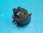 812100D041 Фара противотуманная правая TOYOTA Auris (E15) 2006-2012