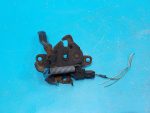 5351002290 Замок капота TOYOTA Auris (E15) 2006-2012