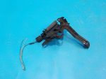 5351002290 Замок капота TOYOTA Auris (E15) 2006-2012