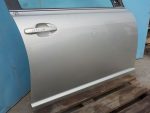 6700105050 Дверь передняя правая TOYOTA Avensis (T25) 2003-2008