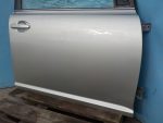6700105050 Дверь передняя правая TOYOTA Avensis (T25) 2003-2008