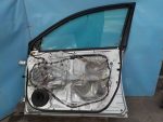 6700105050 Дверь передняя правая TOYOTA Avensis (T25) 2003-2008