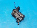 6NW008412 Блок управения турбиной VOLKSWAGEN Touareg 2002-2010