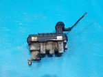 6NW008412 Блок управения турбиной VOLKSWAGEN Touareg 2002-2010
