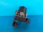 7L0614111E Блок ABS VOLKSWAGEN Touareg 2002-2010