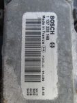 1530980 Диффузор радиатора в сборе Ford C-Max 2003-2011