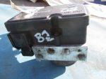 1321700 Блок ABS Ford C-Max 2003-2011