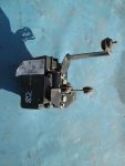 1321700 Блок ABS Ford C-Max 2003-2011